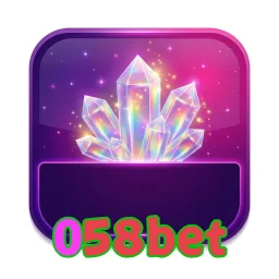 058bet