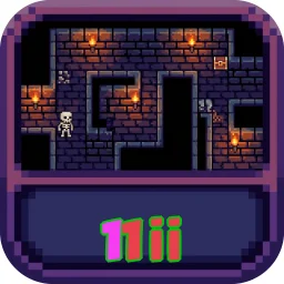 11ii