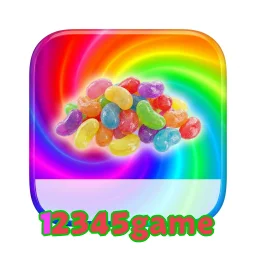 12345game