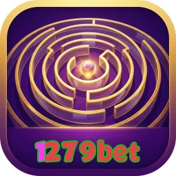 1279bet