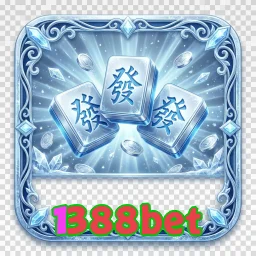 1388bet