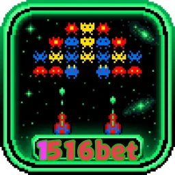 1516bet