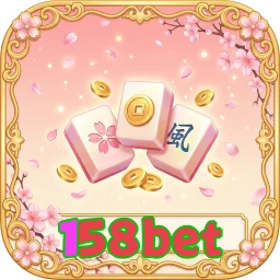 158bet