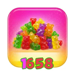 1658