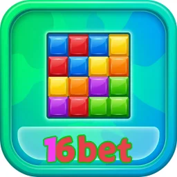 16bet