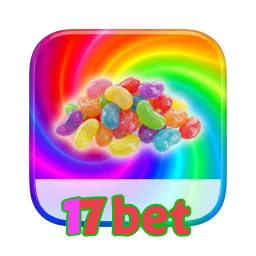 17bet