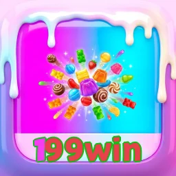 199win