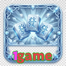1game