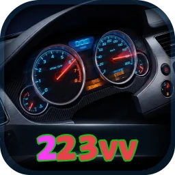 223vv