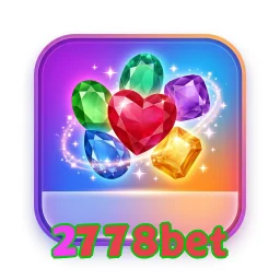 2778bet