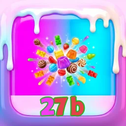 27b
