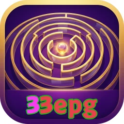 33epg