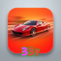 33r