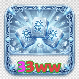 33ww