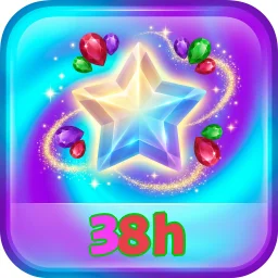 38h