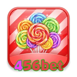 456bet