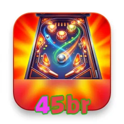 45br