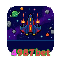 4987bet