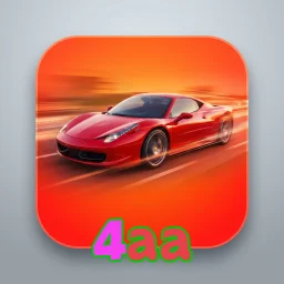 4aa