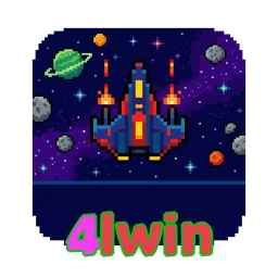 4lwin
