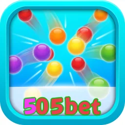 505bet