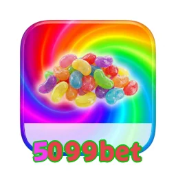5099bet