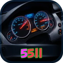 55ll