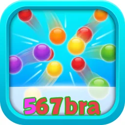 567bra