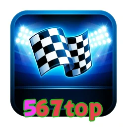 567top