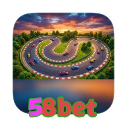 58bet