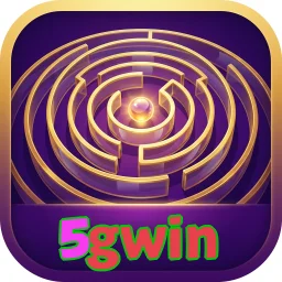 5gwin