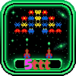 5ttt