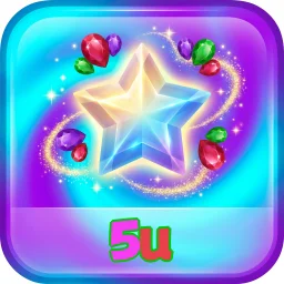 5u