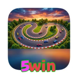 5win