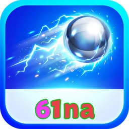 61na
