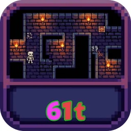 61t