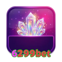6299bet