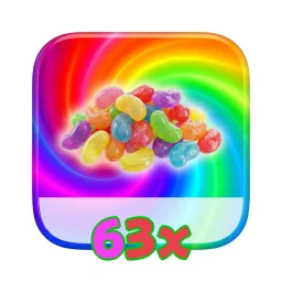 63x