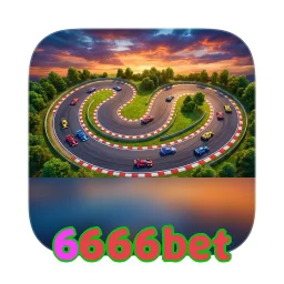 6666bet