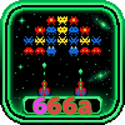 666a