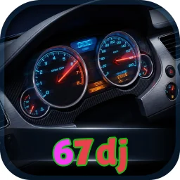 67dj