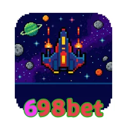 698bet