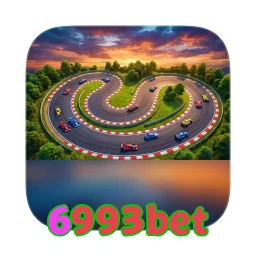 6993bet