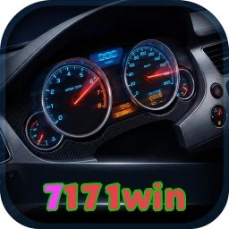 7171win