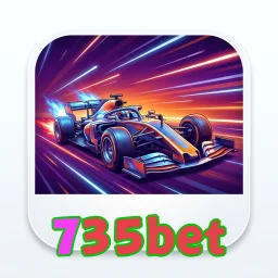 735bet