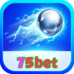 75bet