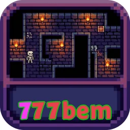 777bem