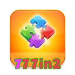 777in2