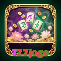777jogo