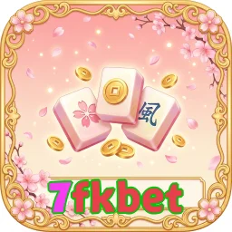 7fkbet